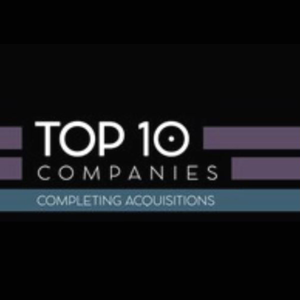 Award Banner
