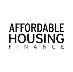 Award Banner