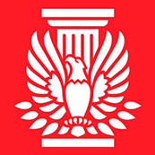 Award Banner
