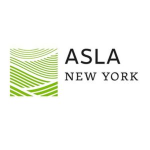 Award Banner
