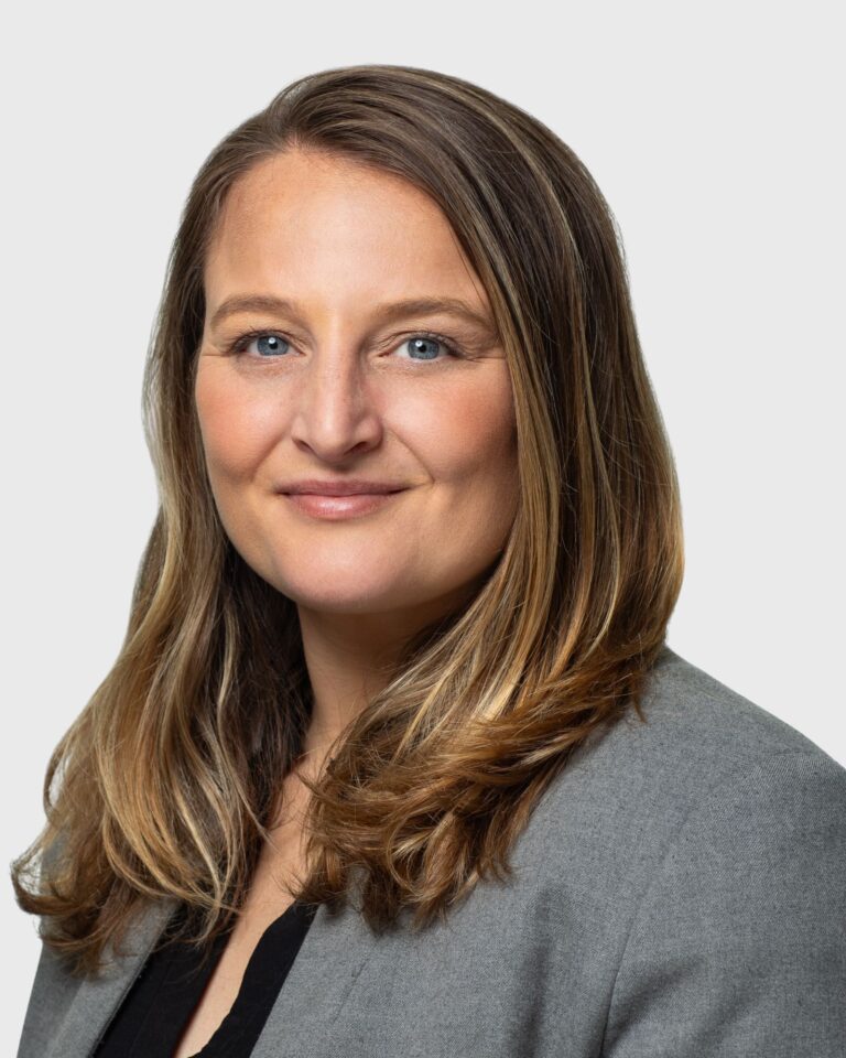 Photo of Bryn Coughlan