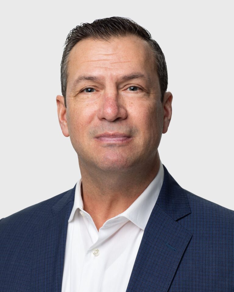 Photo of Chris Dunleavy