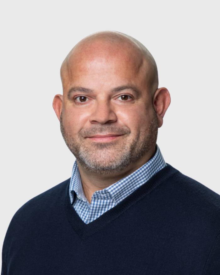 Photo of Herminio Torres