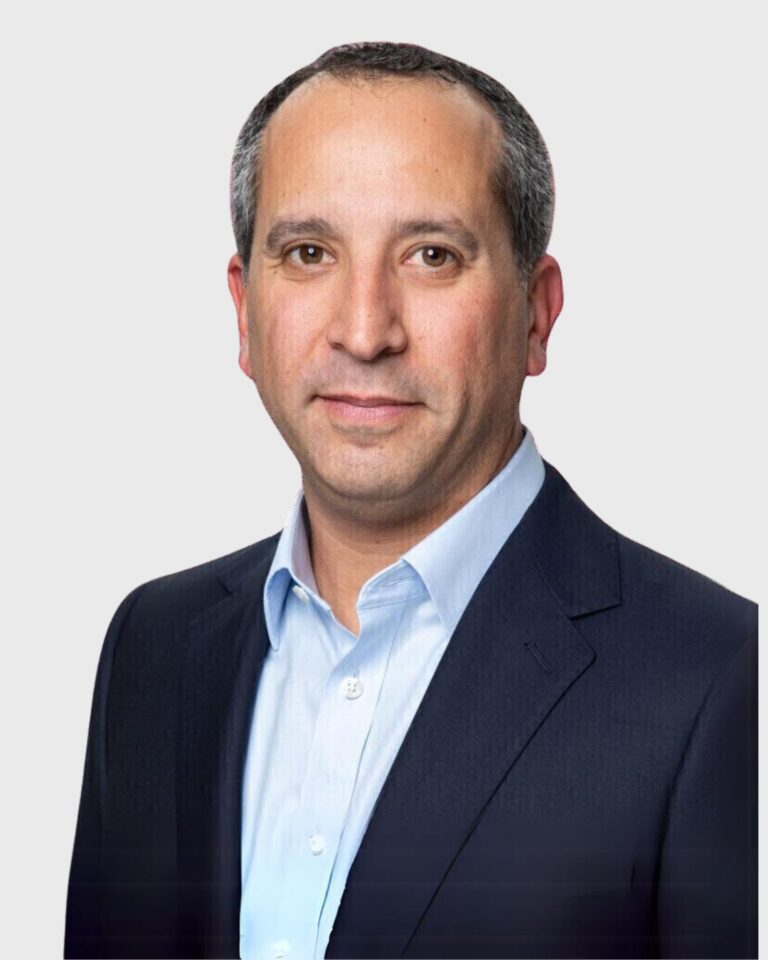 Photo of Josh Elkin