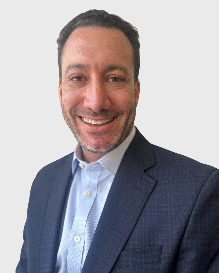 Photo of Michael Weintraub