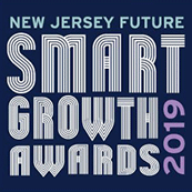 Award Banner