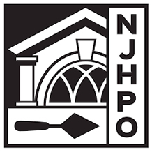 Award Banner