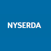 Award Banner