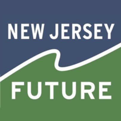Award Banner