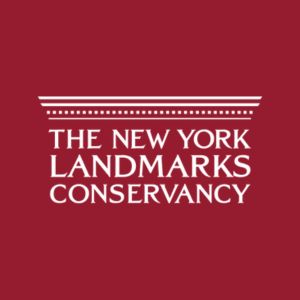 Award Banner