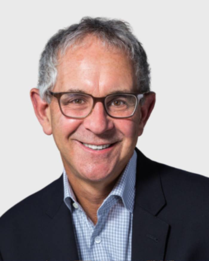 Photo of Ron Moelis