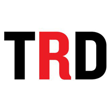 Award Banner
