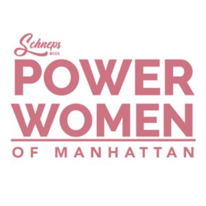 Award Banner