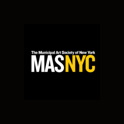 Award Banner