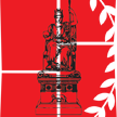 Award Banner