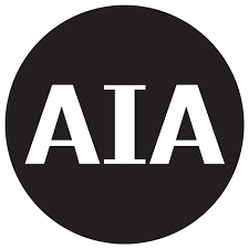 Award Banner