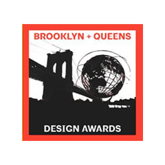 Award Banner