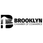Award Banner