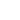 Close Nav