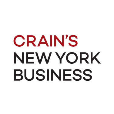 Award Banner