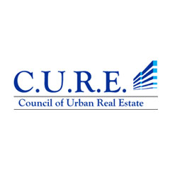 Award Banner