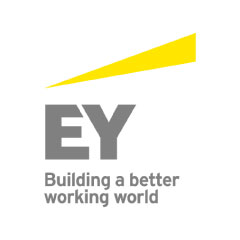 Award Banner