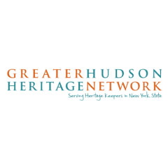 Award Banner