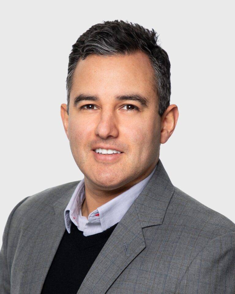 Photo of Heli Pinillos-Schwartz