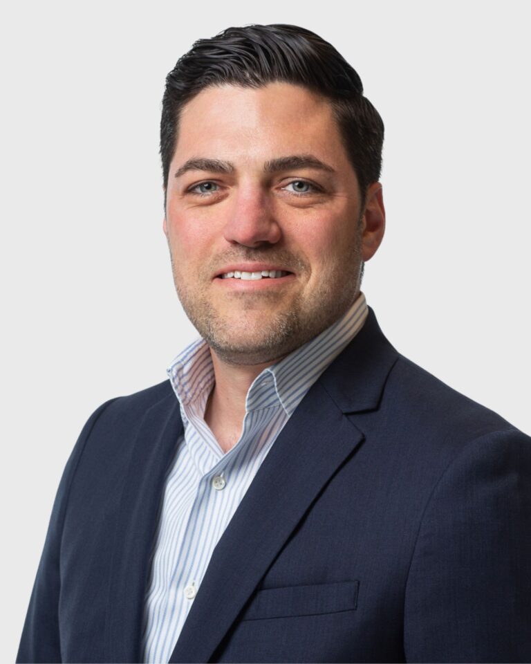Photo of Joe Curatolo