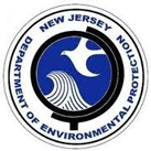 Award Banner