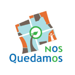 Award Banner