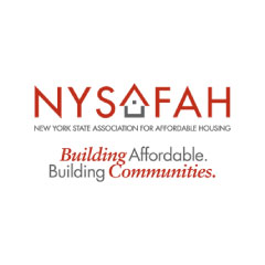 Award Banner