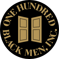 Award Banner