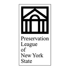 Award Banner