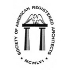 Award Banner