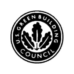 Award Banner