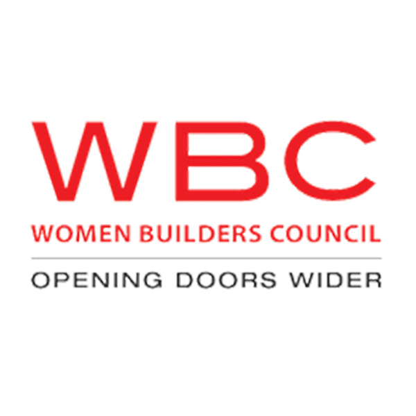 Award Banner
